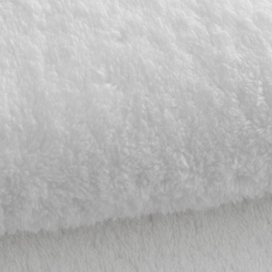 Blowout Beauty Bundle 