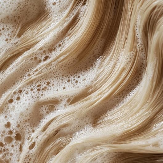 The Signature Blowout Membership at Aribella Beauty Studio in Chapel Hill, NC